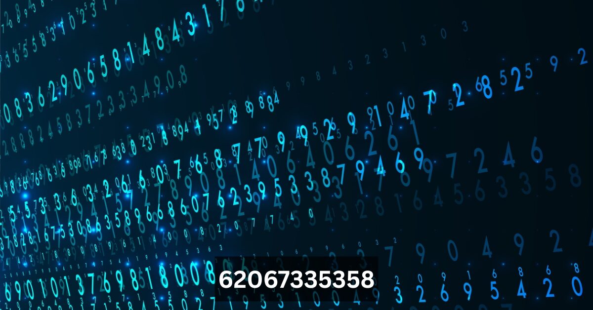 62067335358
