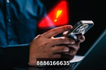 8886166635