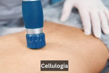 Cellulogia