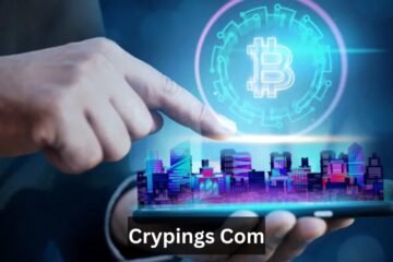 Crypings Com