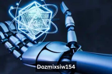 Dozmixsiw154