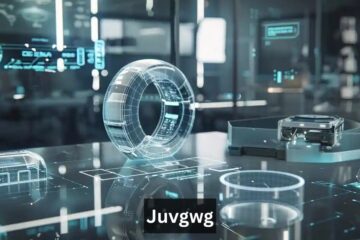 Juvgwg