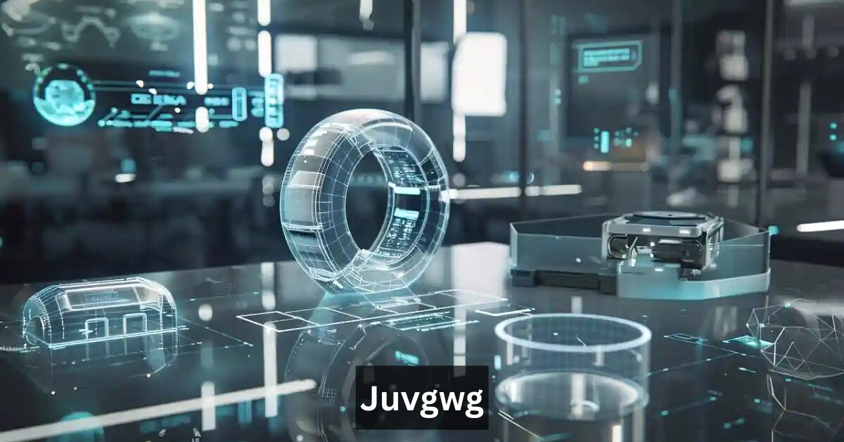 Juvgwg
