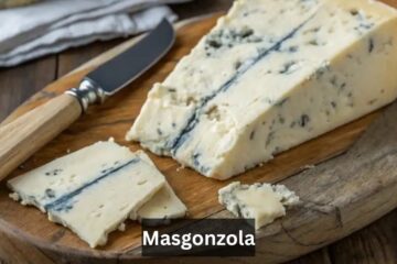 Masgonzola
