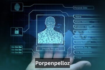 Porpenpelloz