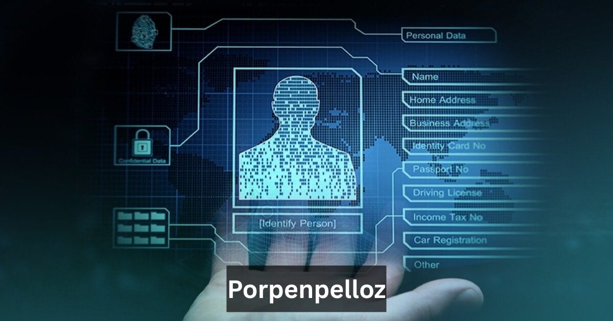 Porpenpelloz
