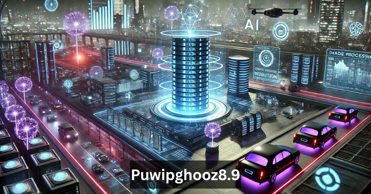Puwipghooz8.9