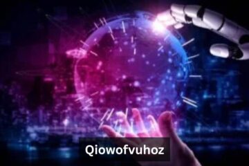 Qiowofvuhoz