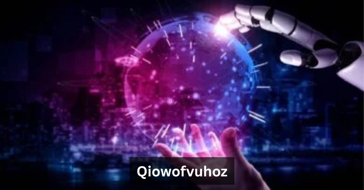 Qiowofvuhoz
