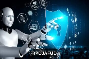 RPDJAFUD