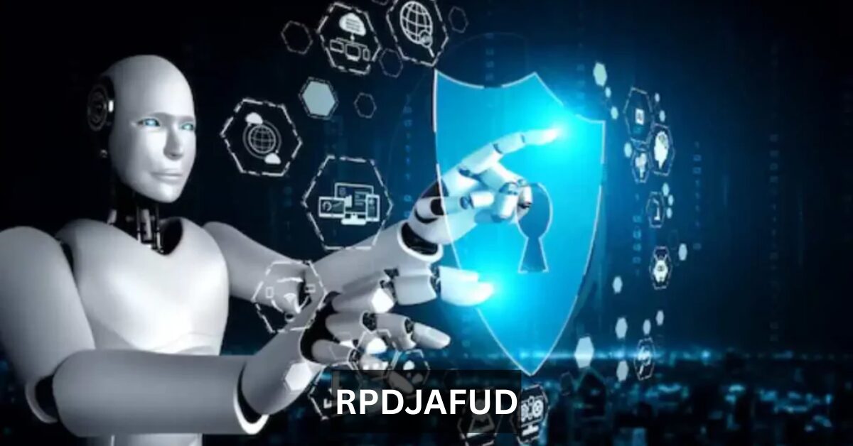RPDJAFUD