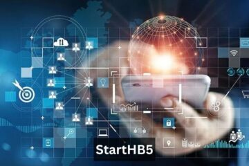 StartHB5