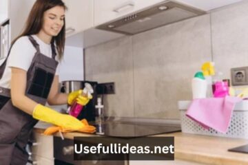 Usefullideas.net