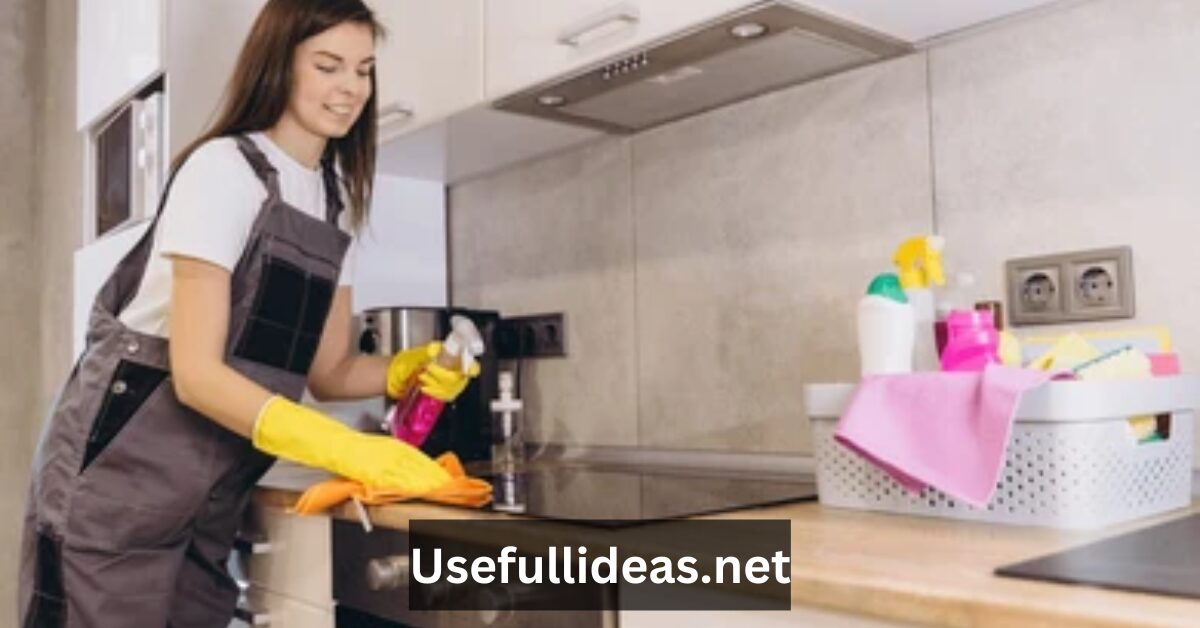 Usefullideas.net