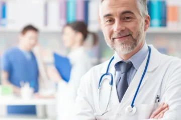 Workers’ Compensation Case