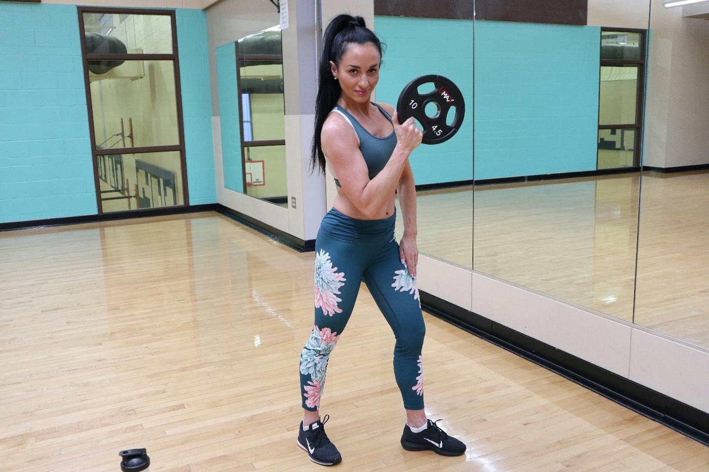 A Complete Guide to Choosing Steroids and Managing Dosage Wisely