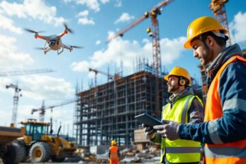 Construction Industry