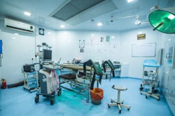 Advanced Techniques in IVF: From ICSI to Genetic Screening