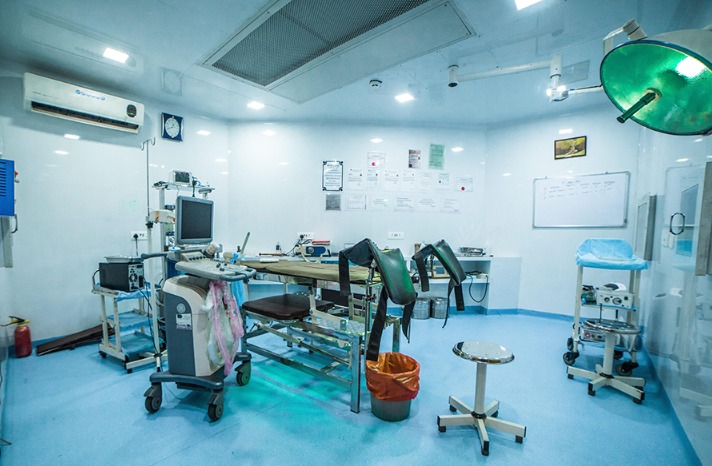 Advanced Techniques in IVF: From ICSI to Genetic Screening