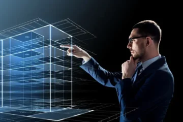 Leveraging BIM for Reliable and Efficient Cost Estimations