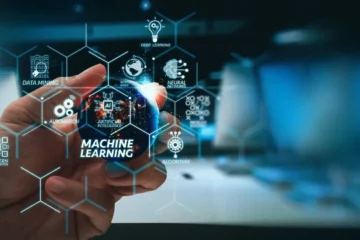 MLOps & Data Engineering