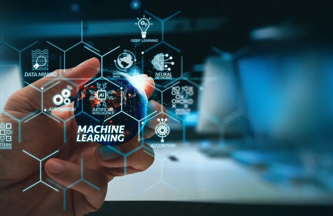 MLOps & Data Engineering