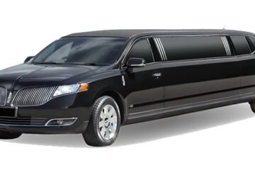 Limousine