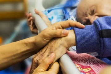 Compassionate Inquiry