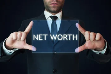 Net Worths
