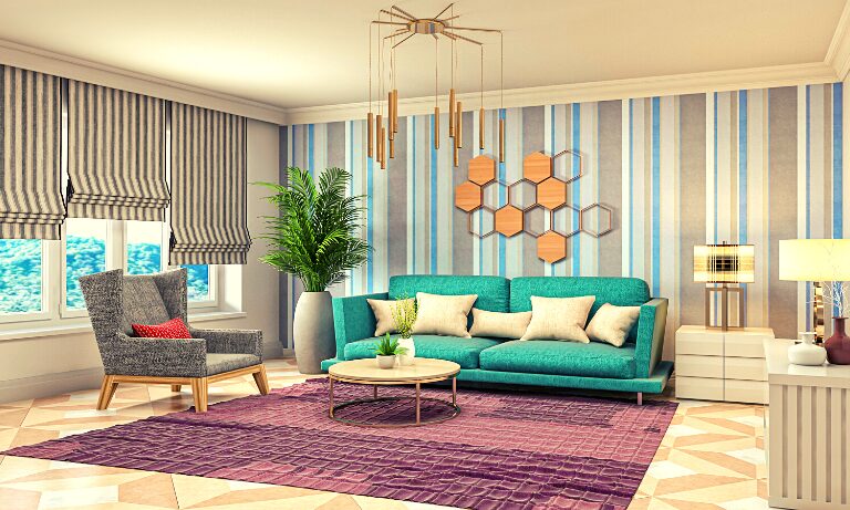 How to Make Selling a Home Less Stressful